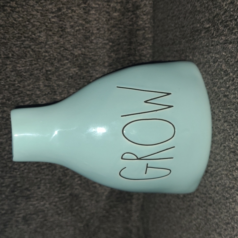 Rae Dunn Vase